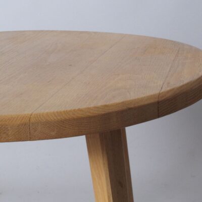 side-table-beech-wood-round