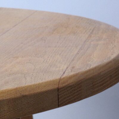 solid-round-modernist-beech-table