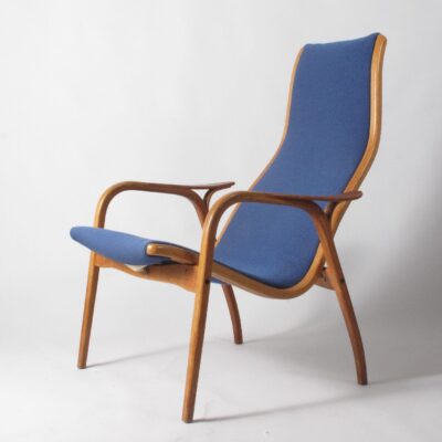 1956-lounge-chair-swedese-lounge-chair