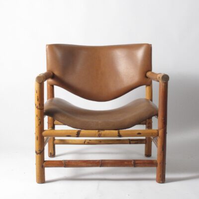 1970s-vintage-bamboo-chair