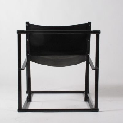 1980s-radboud-van-beekum-pastoe-cubic-chair