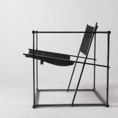 FM62-Cubic-Chair-Radboud-van-Beekum-Pastoe
