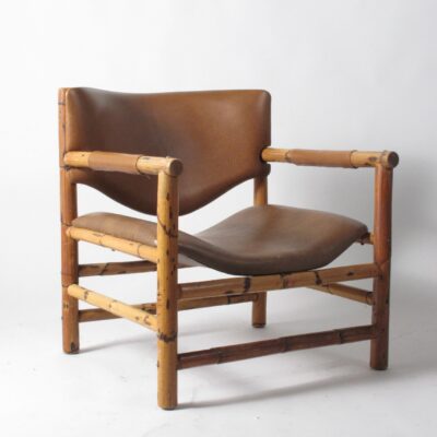 bamboo-chair-1970s