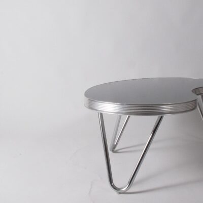 design-sixties-style-coffeetable