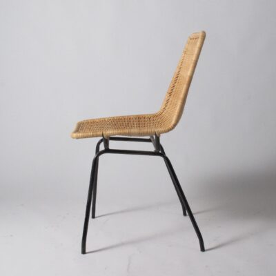dirk-van-sliedregt-chair-1960s