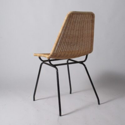 dirk-van-sliedregt-jaren-60-stoel