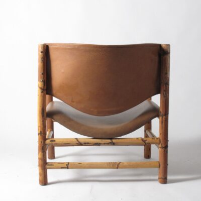 lounge-chair-1970s-bamboo