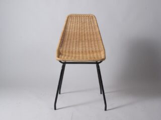 Easy Chair - Dirk van Sliedregt