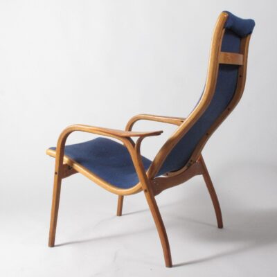 swedese-lamino-1956-lounge-chair