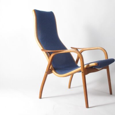 swedese-lounge-chair-Yngve-Ekström