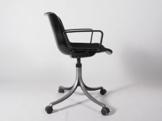 Modus Office Chair - Borsani