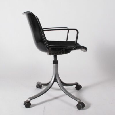 Borsani-for-Tecno-Office-chair