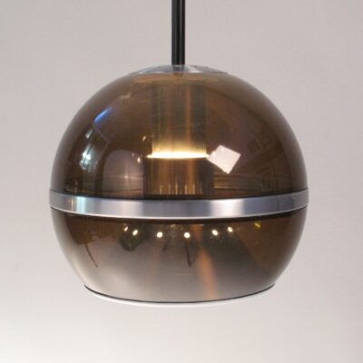 Globe-pendant-lamp-1970s-Dijkstra