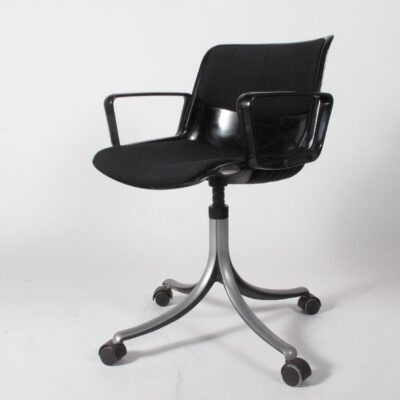 Office-Chair-Osvaldo-Borsani-Tecno