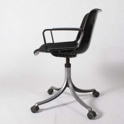 Tecno_Modus-Chair-Borsani