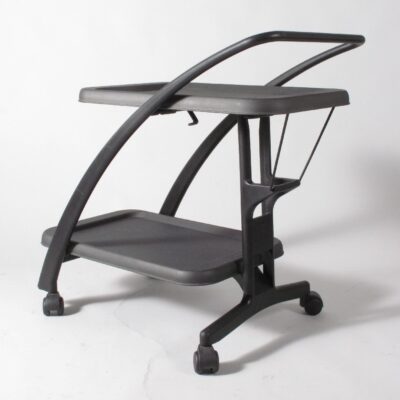 collapsible-serving-trolley-guzzini