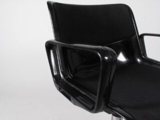 Modus Chair - Osvaldo Borsani