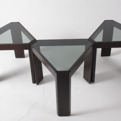 midcentury-modernist-1970s-nesting-tables
