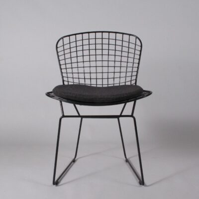 1950s-style-dining-chair-bertoia-style