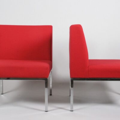 1960s-set-lounge-chairs