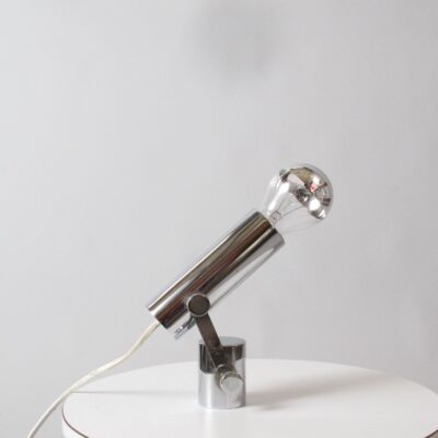 Gepo-Amsterdam-Table-Lamp