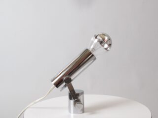 Gepo - Table Lamp 1970