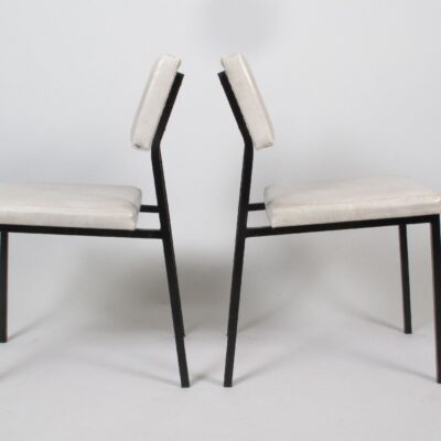 Gijs-van-der-sluis-dining-chairs