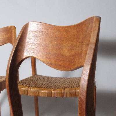 Hovman-Olsen-Fristho-for-Moller-chair