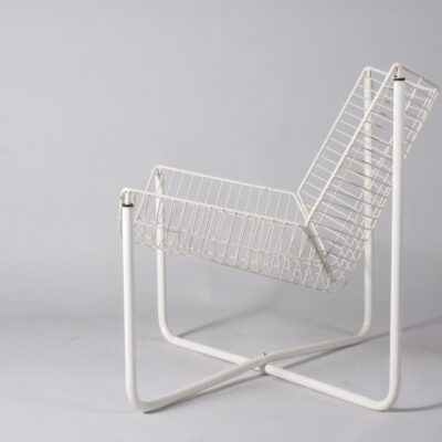 Jarpen-Lounge-chair-Niels-Gammelgaard