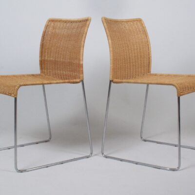 S21-Dining-chairs-Tito-Agnoli