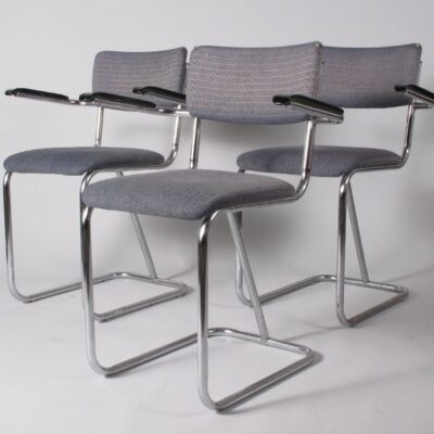 Set-3-tubular-chairs-1970s
