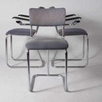 Tubular-chairs-1970s-armrests