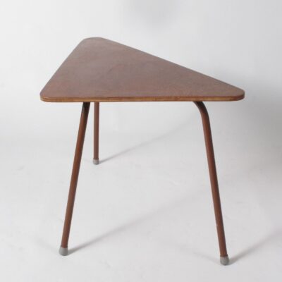 auping-coffeetable-1960s
