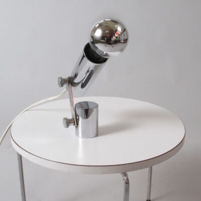 chromed-1970s-gepo-table-lamp