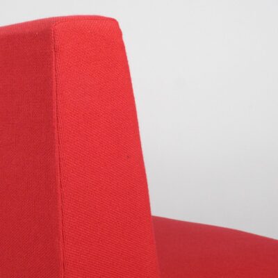 modernist-lounge-chairs-dutch-1960s