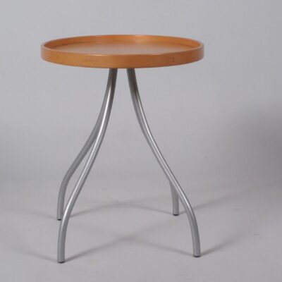 round-wood-table-top-serving-table