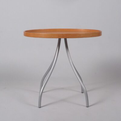 side-table-wood-aluminium-1980