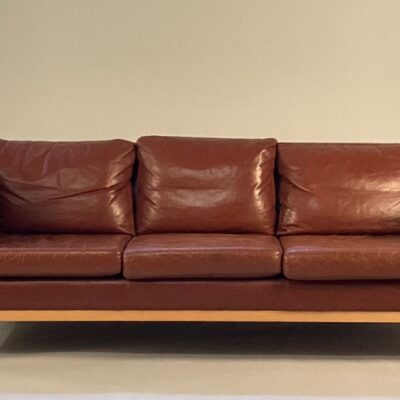 leather-wooden-sofa-denmark-scandinavian-design