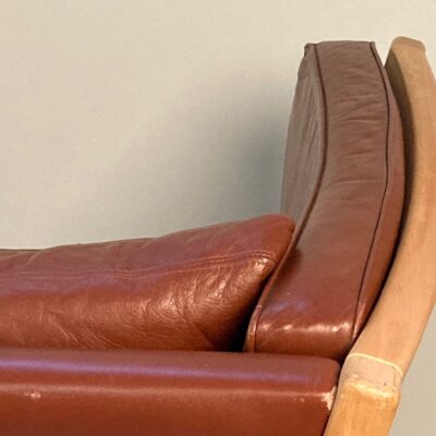 stouby-sofa-denmark-vintage