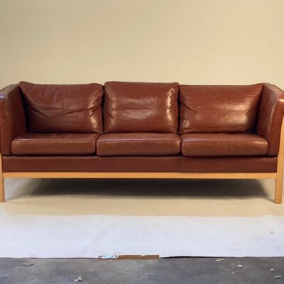stouby-sofa-sanne-leather