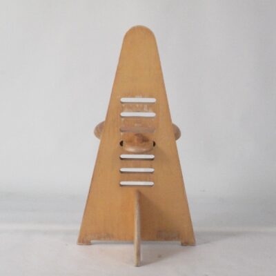 Boelaars-modernist-chair-wood-lundia-1970