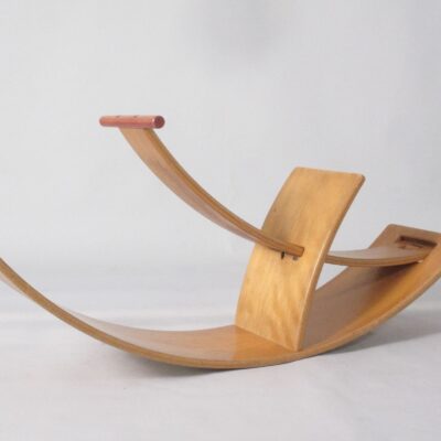 Large-stokke-beech-plywood-rocking-chaIr