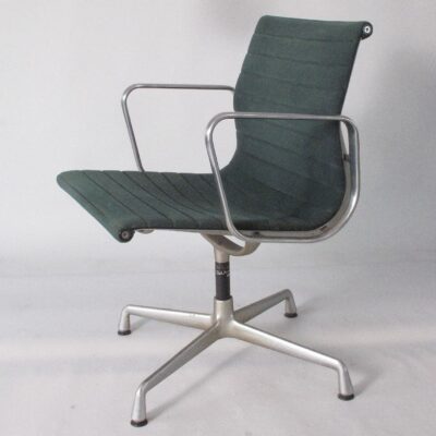 aluminium-group-chair,EA108
