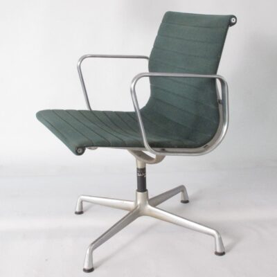 aluminium-group-chair,EA108,1958