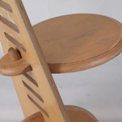 boelaars-lundia-minimalist-chair-wood