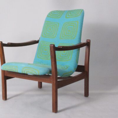 easy-chair-scandinavian-modern-1960s