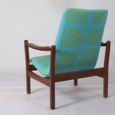 midcentury-teak-easy-chair-vintage