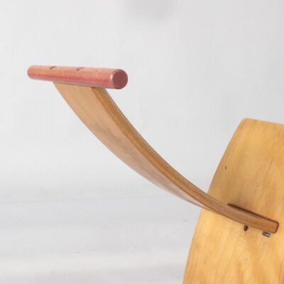 stokke-beech-plywood-large-hippo-rocking-chair
