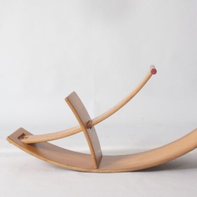 stokke-hippo-rocking-chair-norway