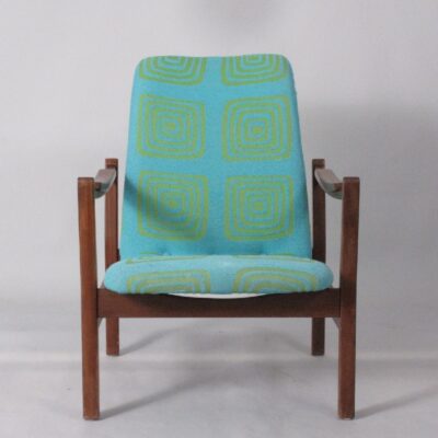 teak-lounge-chair-midcentury-1960s